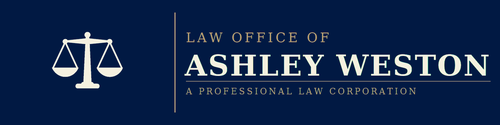Law Office of Ashley Weston